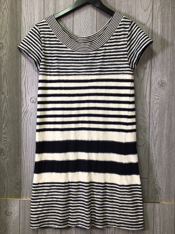 Maeve Dress Size Small